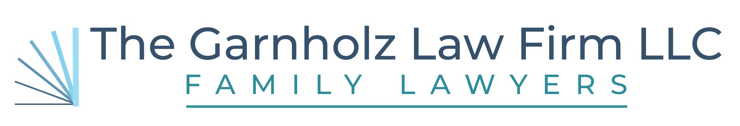 The Garnholz Law Firm